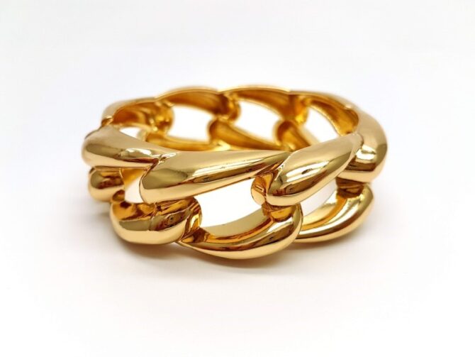 BRAZALETE CH-BR-3037