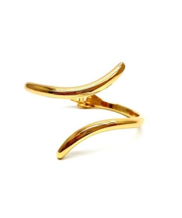 BRAZALETE CH-BR-3038