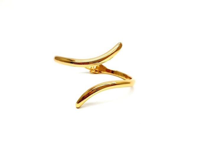 BRAZALETE CH-BR-3038
