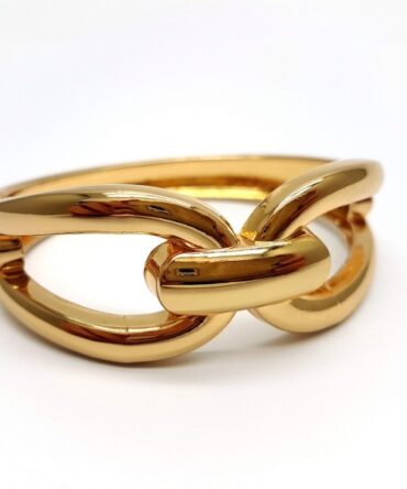 BRAZALETE CH-BR-3040