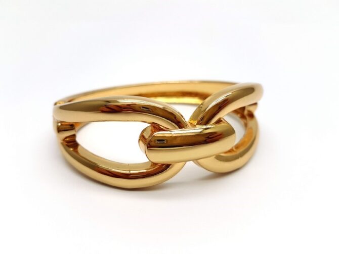 BRAZALETE CH-BR-3040