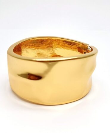 BRAZALETE CH-BR-3044