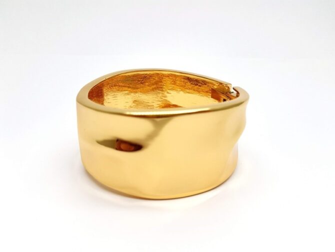 BRAZALETE CH-BR-3044