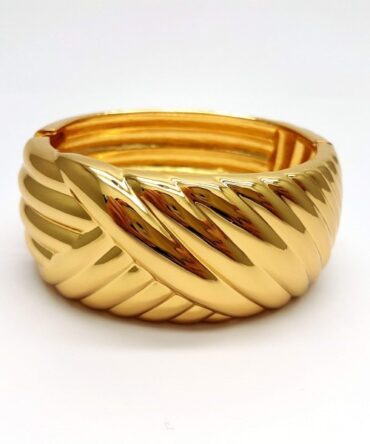 BRAZALETE CH-BR-3048