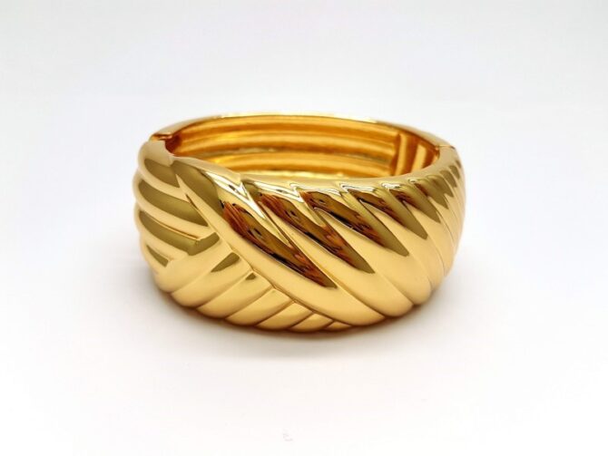BRAZALETE CH-BR-3048