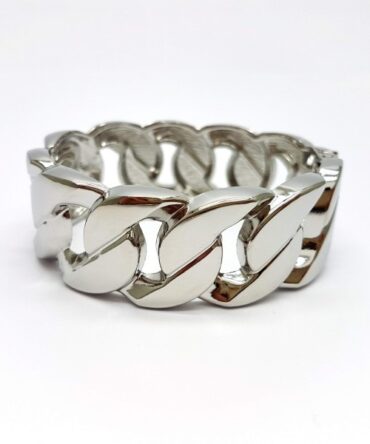 BRAZALETE CH-BR-3049