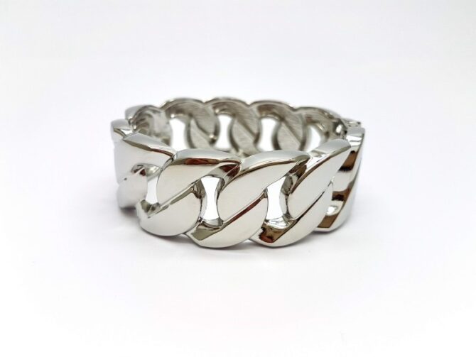 BRAZALETE CH-BR-3049
