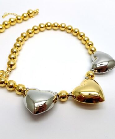 COLLAR CH-NE-2755
