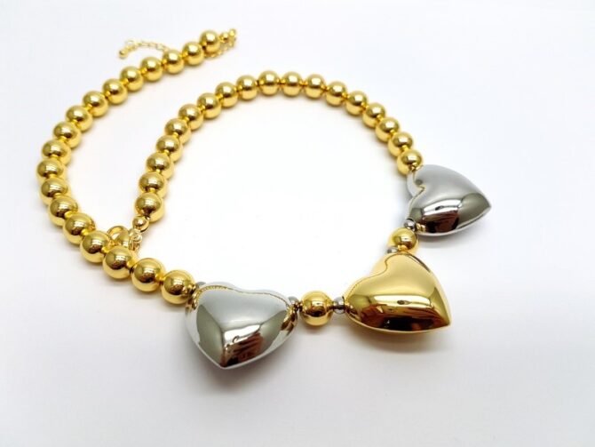 COLLAR CH-NE-2755