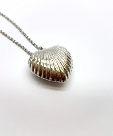 COLLAR CH-NE-2756