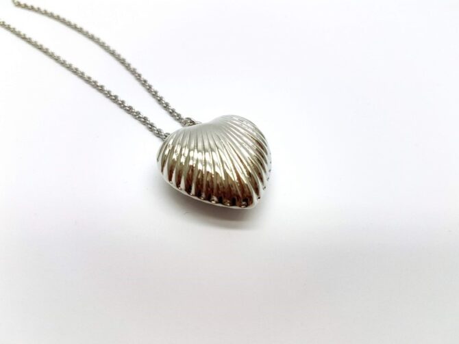 COLLAR CH-NE-2756