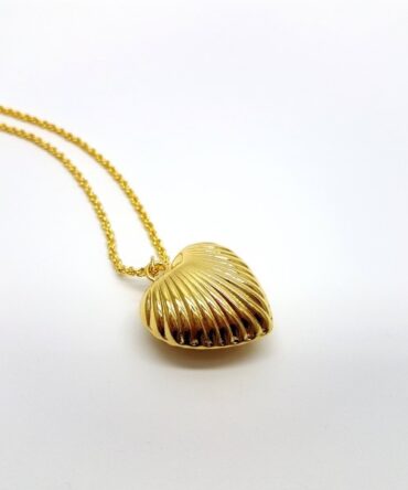COLLAR CH-NE-2757