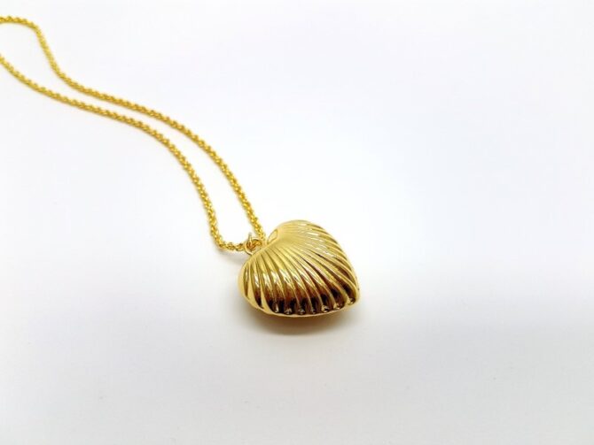 COLLAR CH-NE-2757