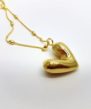 COLLAR CH-NE-2758