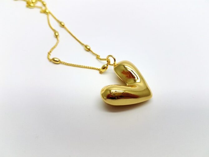 COLLAR CH-NE-2758