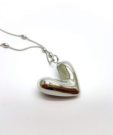 COLLAR CH-NE-2759