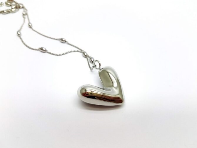 COLLAR CH-NE-2759
