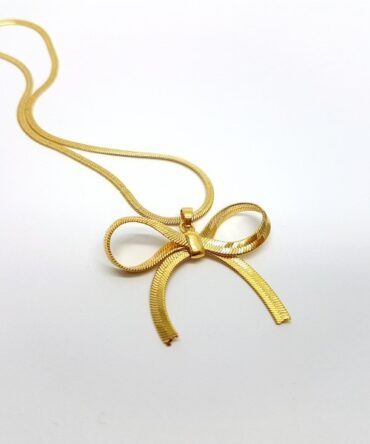COLLAR CH-NE-2764