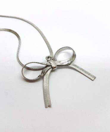 SET CH-SET-1119