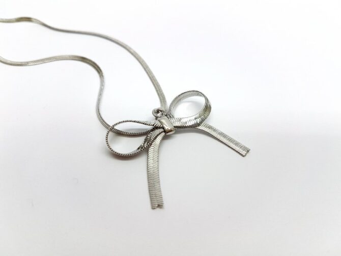 SET CH-SET-1119