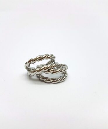 ARETES CH-EA-5721