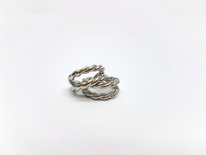 ARETES CH-EA-5721