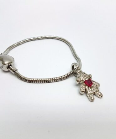 BRAZALETE CH-BR-3051