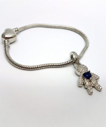 BRAZALETE CH-BR-3052
