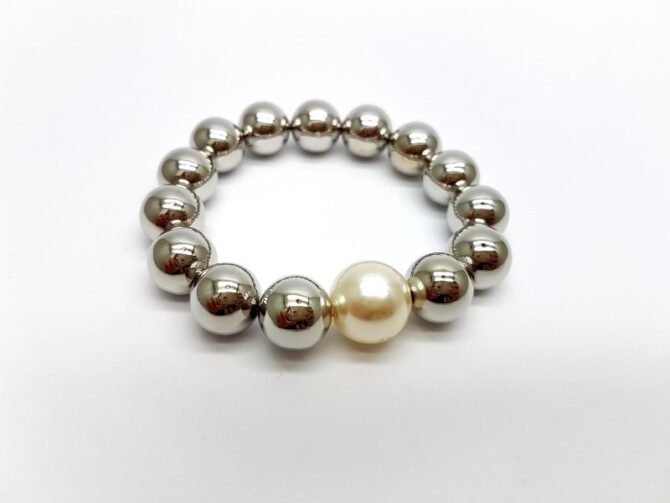 BRAZALETE CH-BR-3056