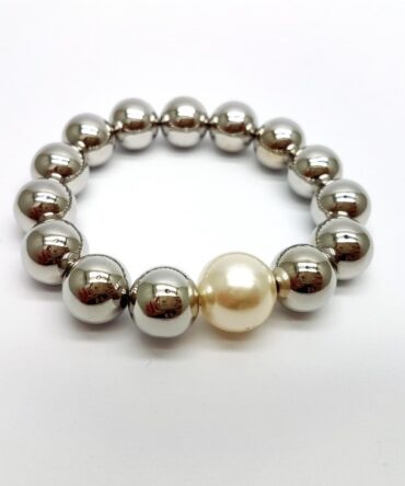 BRAZALETE CH-BR-3056