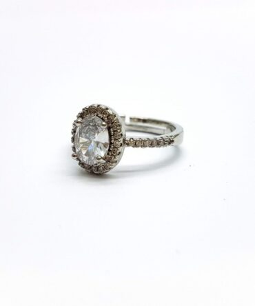 ANILLO CH-RI-3461