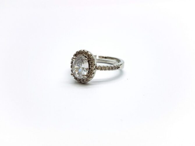 ANILLO CH-RI-3461
