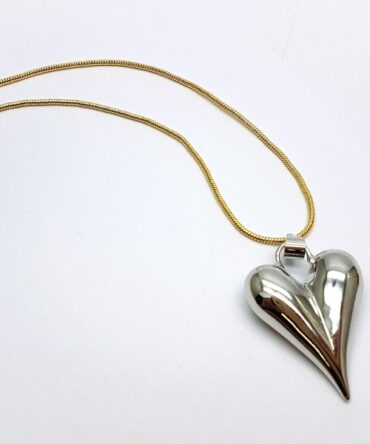 COLLAR CH-NE-2776