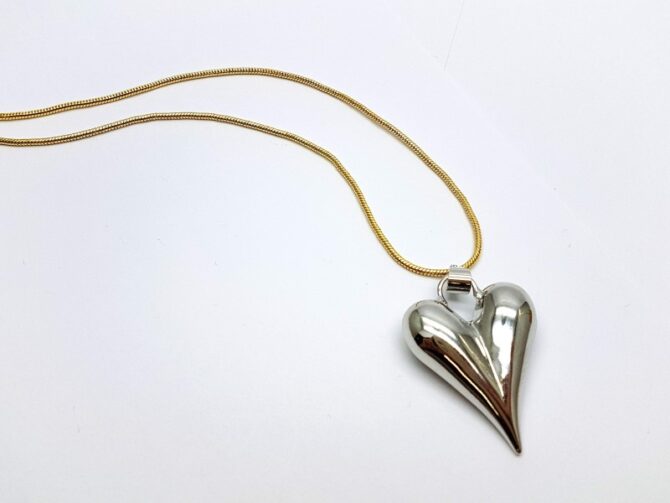COLLAR CH-NE-2776