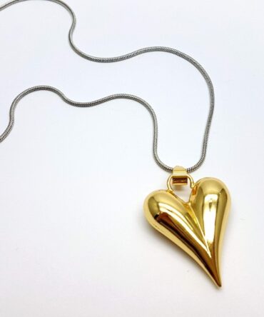 COLLAR CH-NE-2777