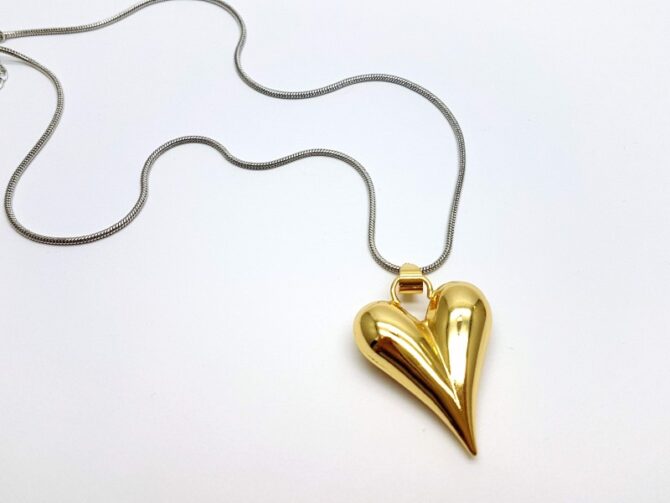 COLLAR CH-NE-2777
