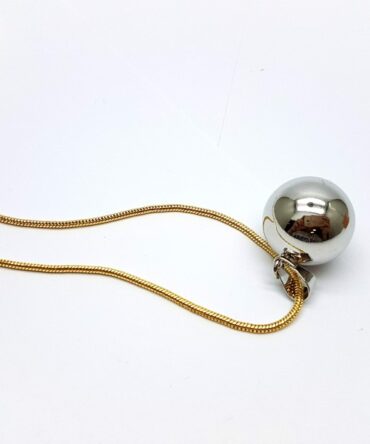 COLLAR CH-NE-2778