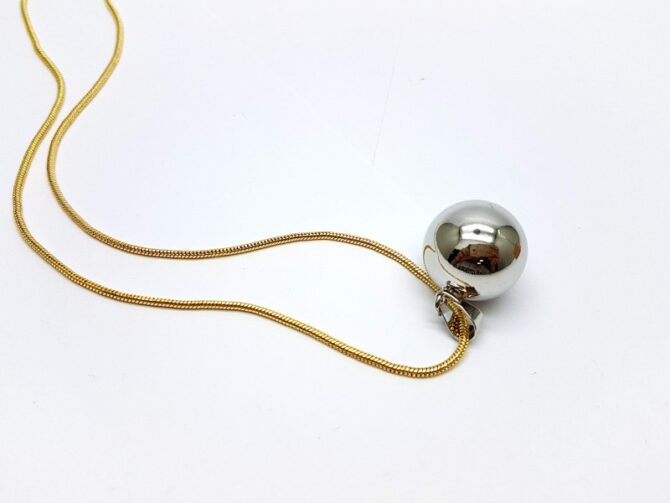 COLLAR CH-NE-2778