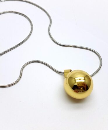COLLAR CH-NE-2779
