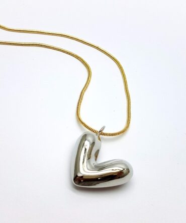 COLLAR CH-NE-2780