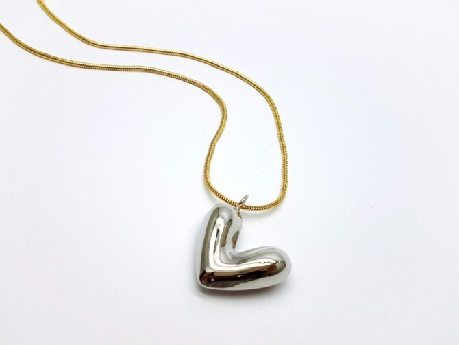 COLLAR CH-NE-2780