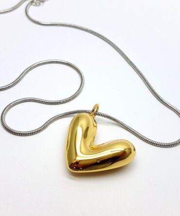 COLLAR CH-NE-2781