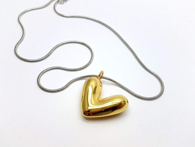 COLLAR CH-NE-2781