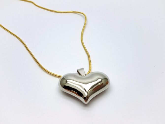 COLLAR CH-NE-2782