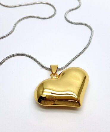 COLLAR CH-NE-2783