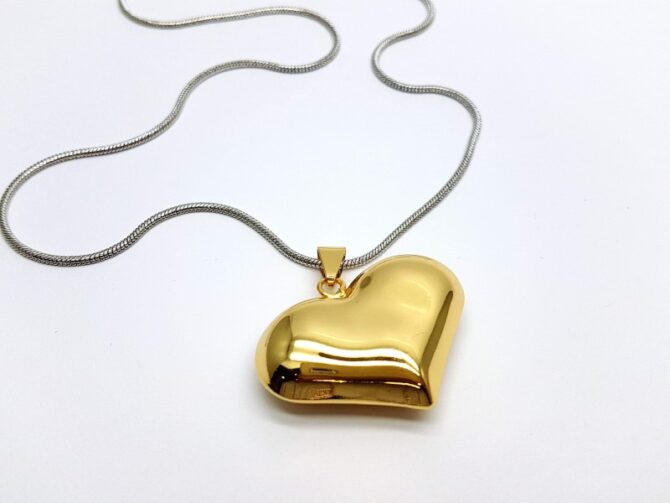 COLLAR CH-NE-2783