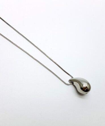 COLLAR CH-NE-2787