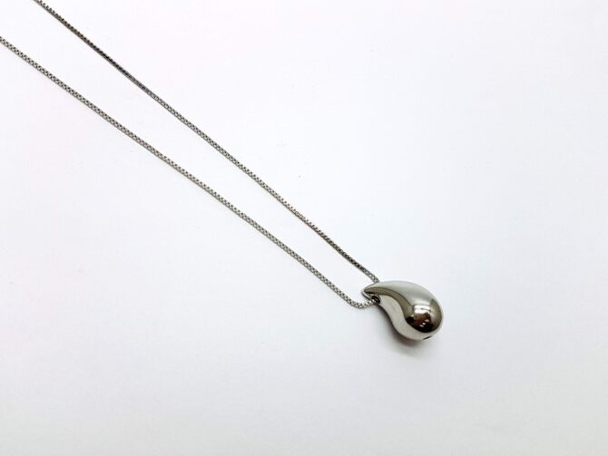 COLLAR CH-NE-2787