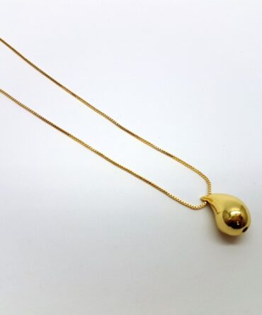 COLLAR CH-NE-2788
