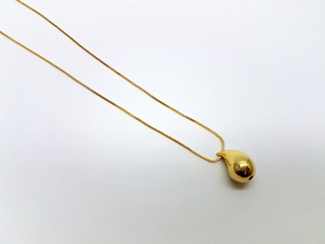 COLLAR CH-NE-2788